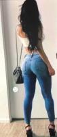 601547919: Chica busca chico en Toledo