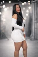 613974402: Chica busca chico en Vizcaya