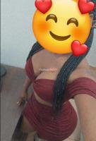 632184909: Chica busca chico en Badajoz