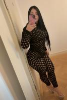 632659271: Chica busca chico en Tenerife