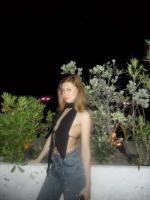 672802080: Travesti en Valencia