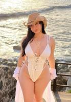 613424550: Chica busca chico en Ibiza