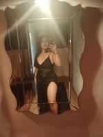 627476935: Chica busca chico en Valencia