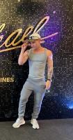 603745758: Chico busca chica en Madrid