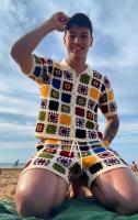 603745758: Chico busca chica en Madrid