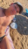 603745758: Chico busca chica en Madrid