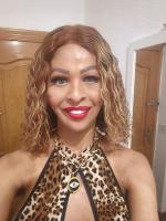 647111308: Transexual en Albacete