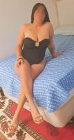 632210578: Chica busca chico en Madrid