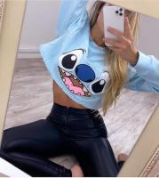 639012248: Chica busca chico en Alicante