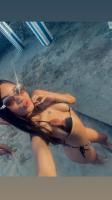 642704332: Chica busca chico en La Coruña