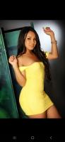 625970097: Transexual en Alicante