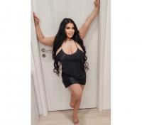 612463758: Chica busca chico en Alicante