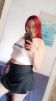 602008202: Chica busca chico en Palencia
