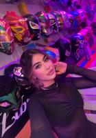 613852148: Chica busca chico en Alicante