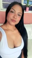 613736904: Virtual en Madrid
