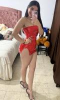 664068971: Chica busca chico en Valencia