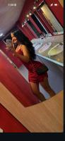 613806387: Chica busca chico en Huelva