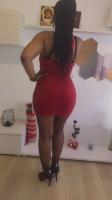 623538790: Chica busca chico en Asturias