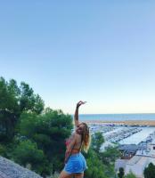 643651898: Chica busca chico en Castellón