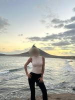 643988932: Chica busca chico en Tenerife