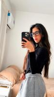 602585562: Virtual en Madrid