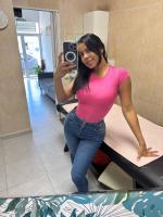 612270381: Chica busca chico en Málaga