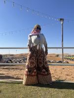 673887721: Chica busca chico en Barcelona