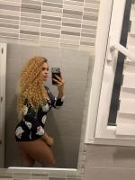 652057384: Transexual en Madrid