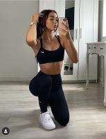 613287978: Chica busca chico en Mallorca