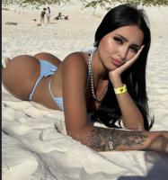 602673051: Chica busca chico en Barcelona
