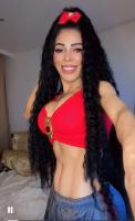 634346521: Chica busca chico en León