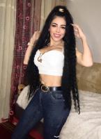 634346521: Chica busca chico en Madrid