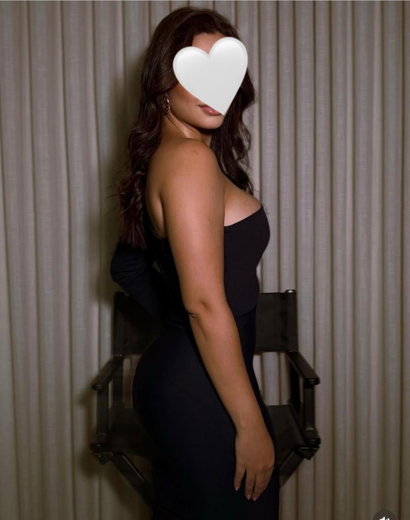 641096683: Chica busca chico en Barcelona