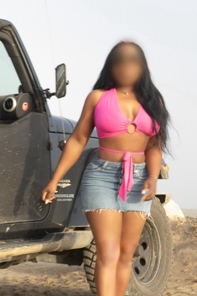 Chica busca chico en Córdoba: 