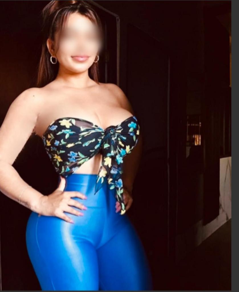 Chica busca chico en Sevilla: 