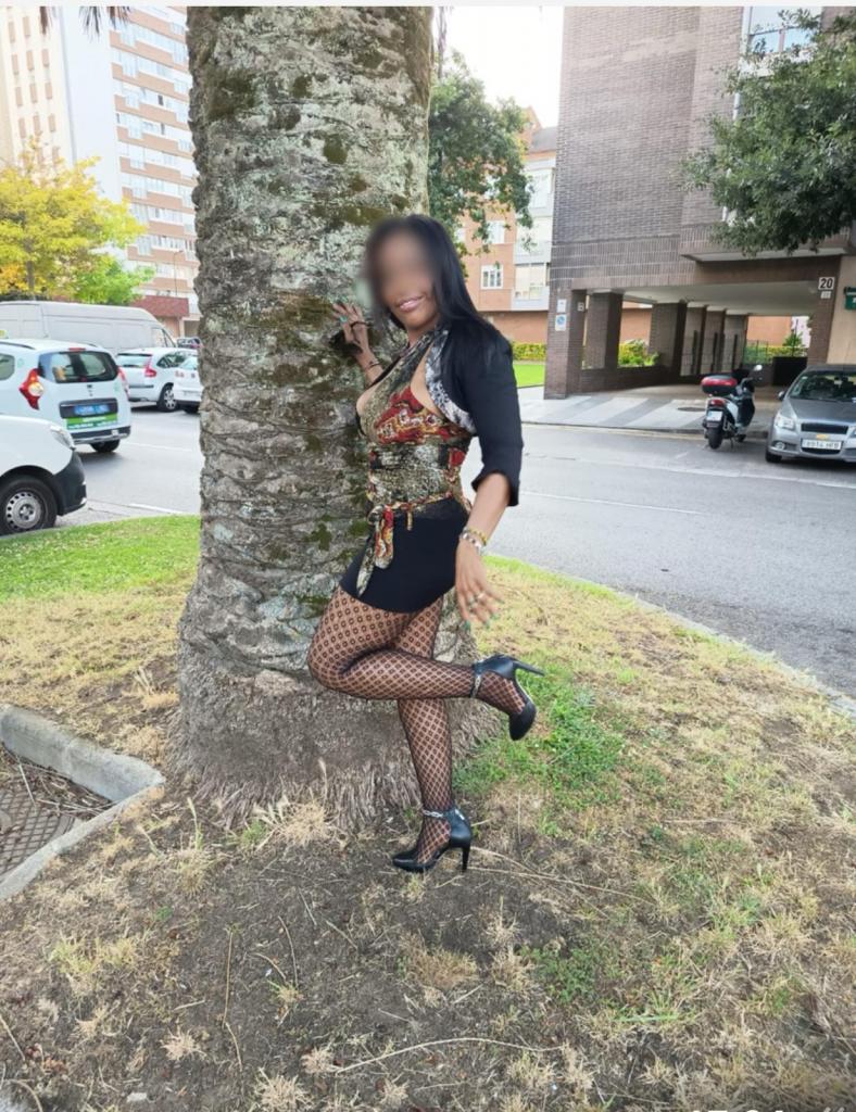 Chica busca chico en Asturias: 