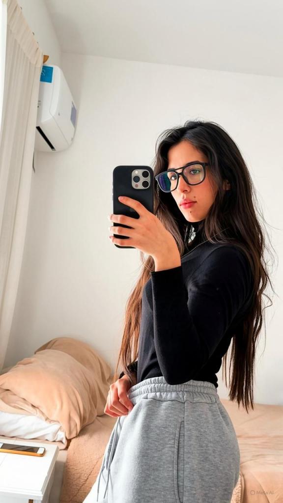 602585562: Virtual en Madrid