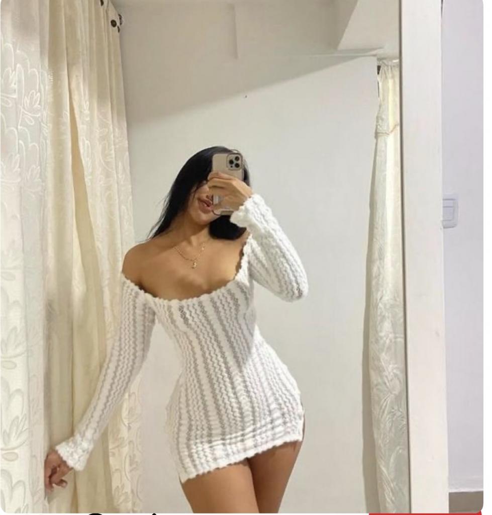 Chica busca chico en Mallorca: 