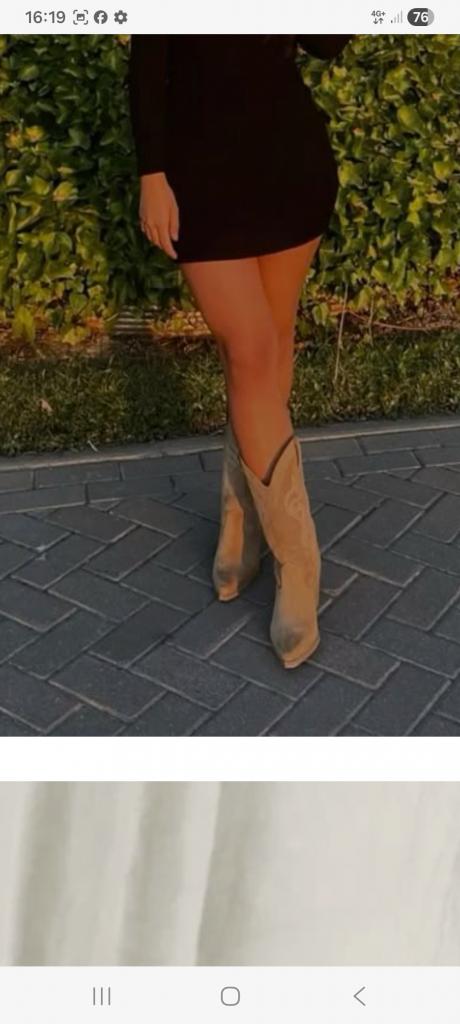Chica busca chico en Mallorca: 