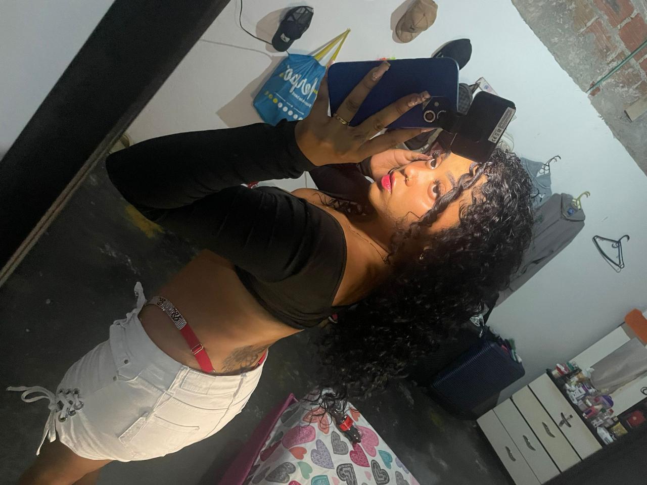 Chica busca chico en Valencia: 