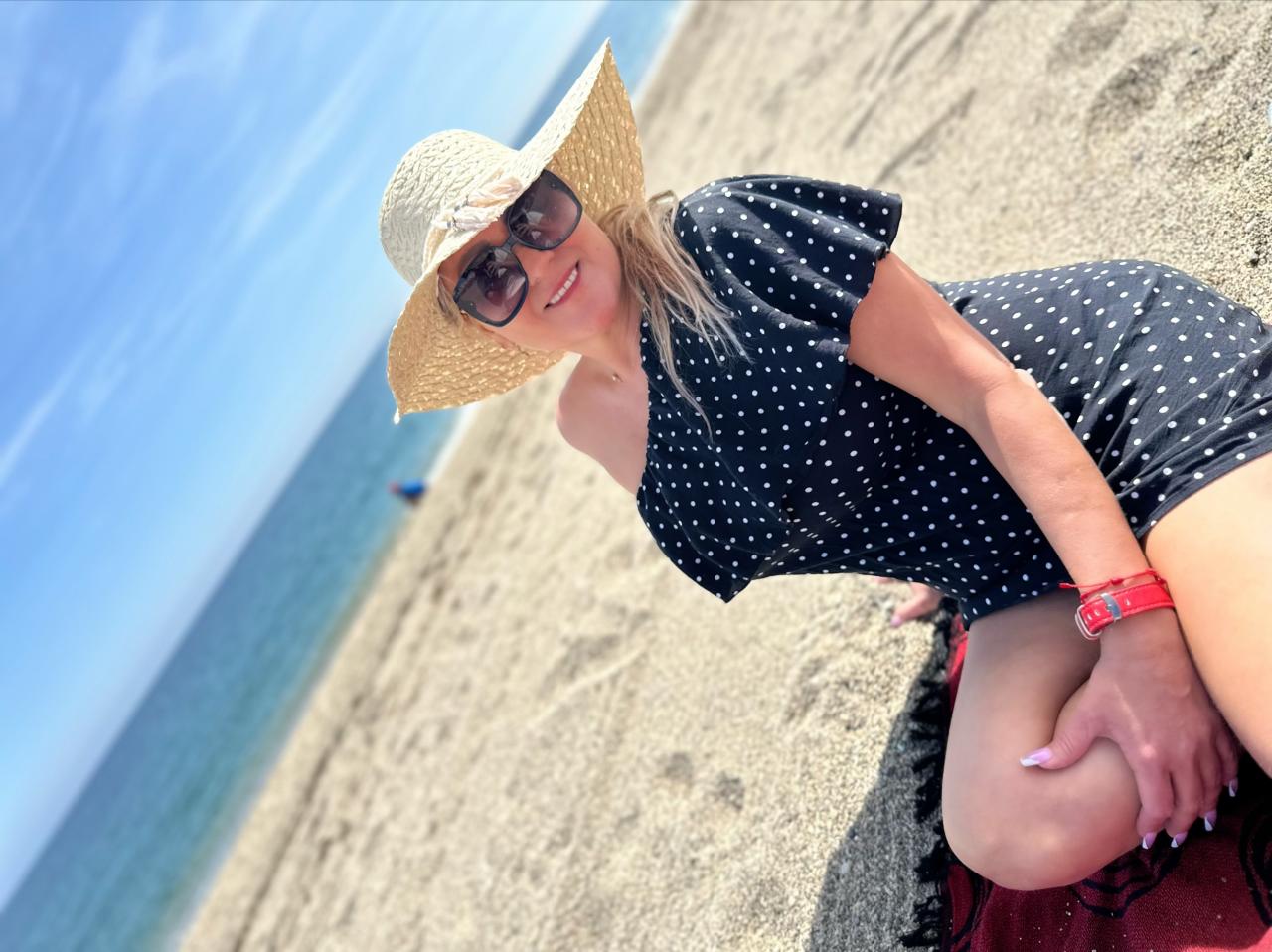 657686651: Chica busca chico en Almería