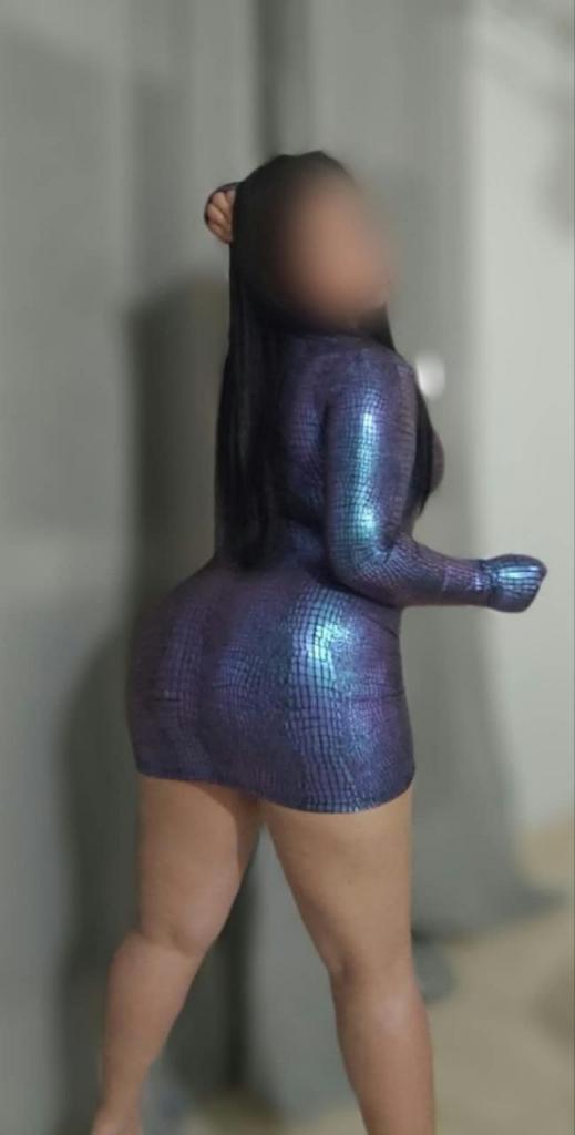 Chica busca chico en Las Palmas: 
