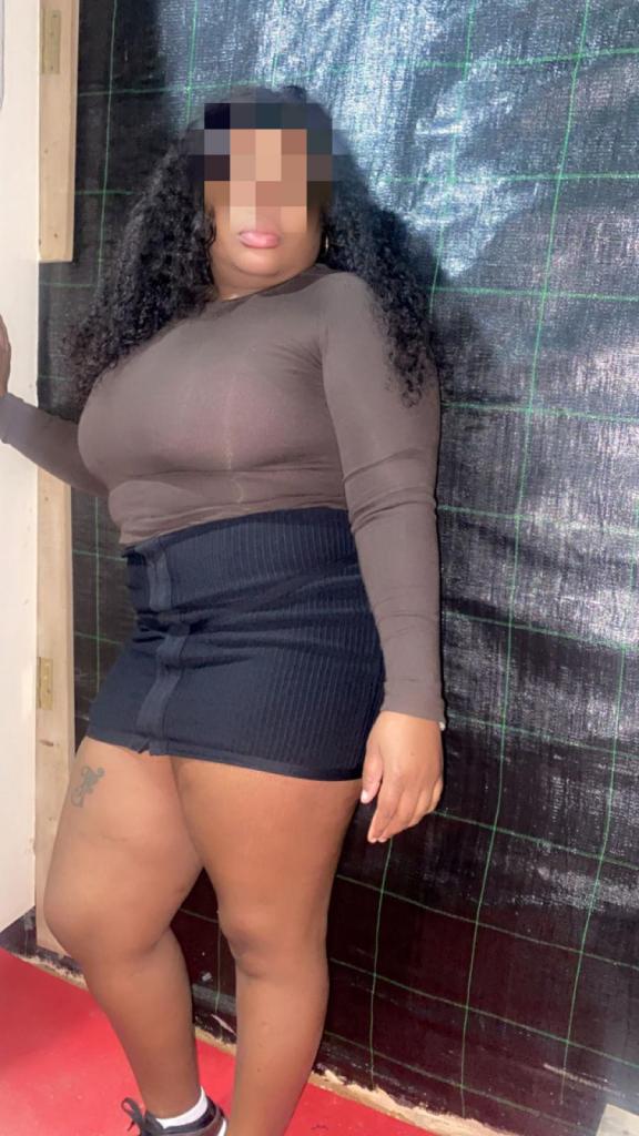 Chica busca chico en Zamora: 