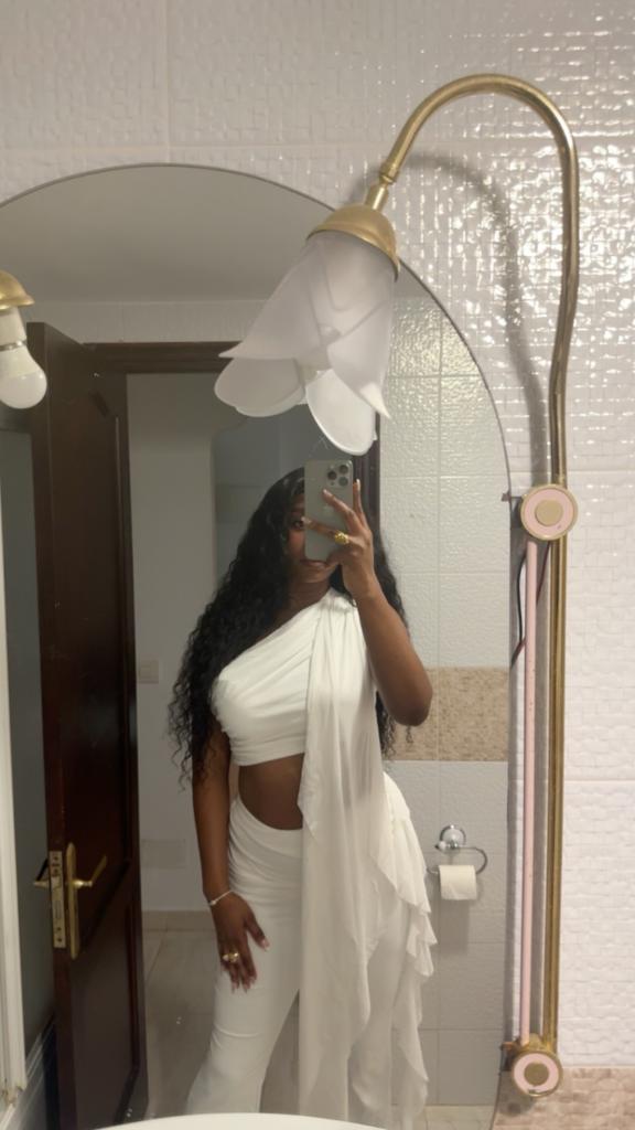 622261052: Chica busca chico en Las Palmas