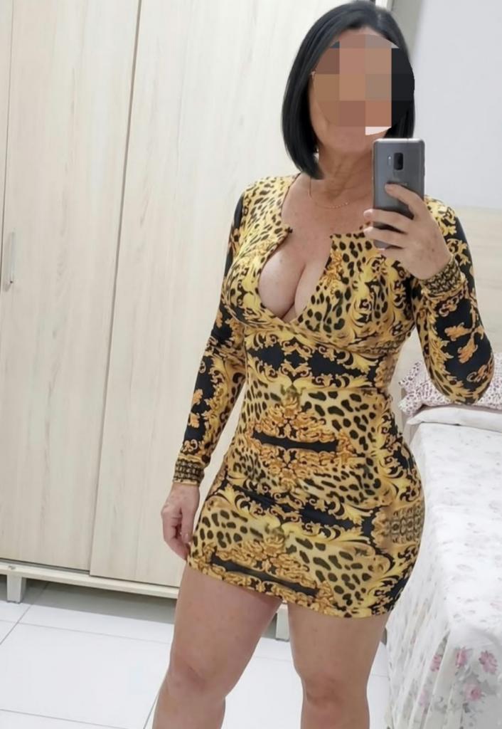 Chica busca chico en Murcia: 
