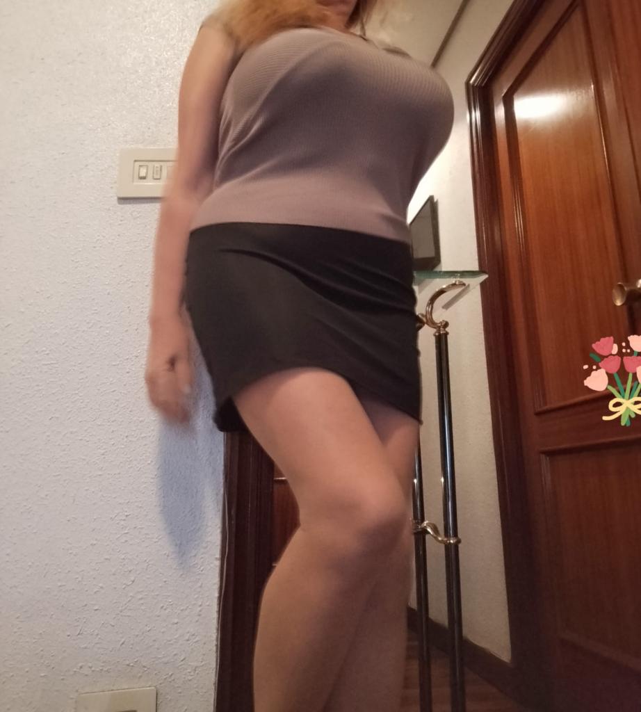 Chica busca chico en Vizcaya: 