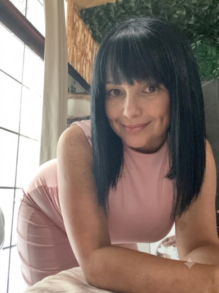 673802303: Chica busca chico en Las Palmas