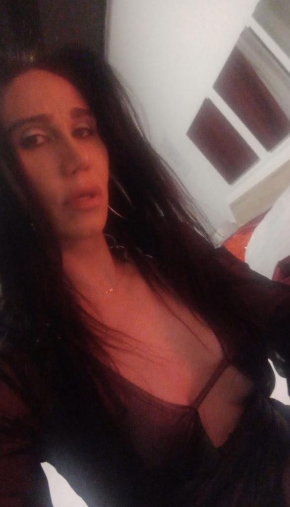 684632831: Transexual en Asturias