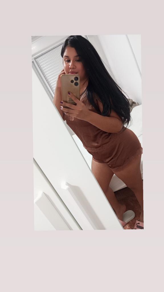 Chica busca chico en Palencia: 