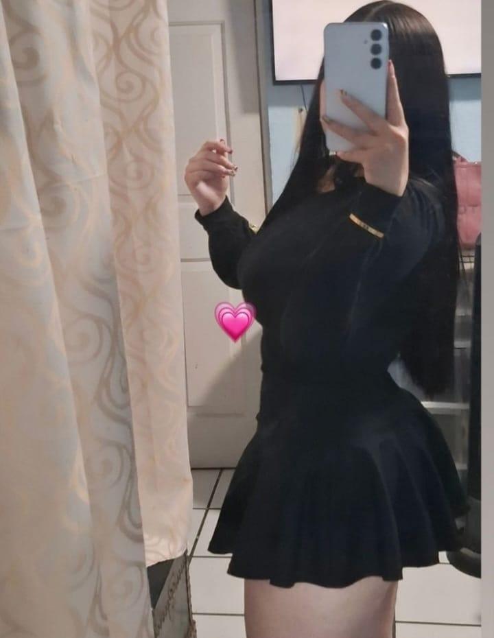 Chica busca chico en Cádiz: 